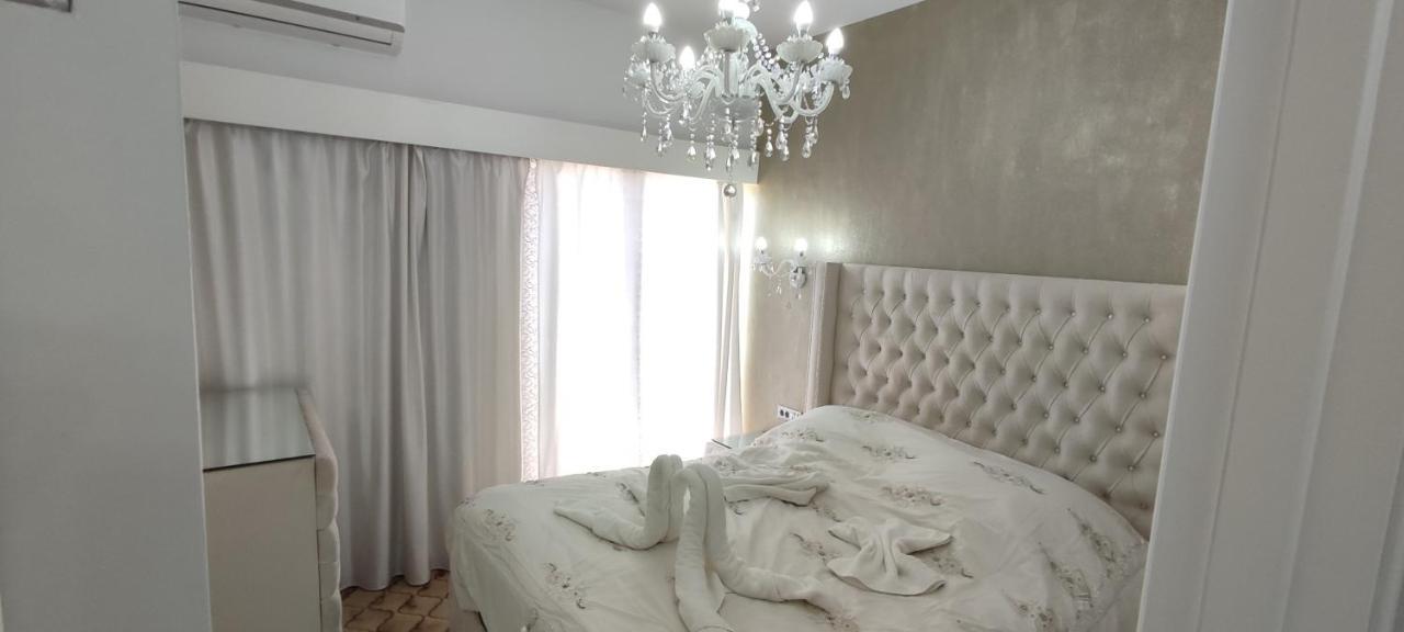 Ixian House Apartment Екстериор снимка