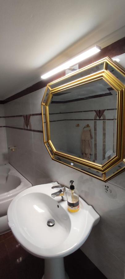 Ixian House Apartment Екстериор снимка